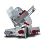 Noaw NS350HDA Fully Automatic Slicer Heavy Duty - 350mm
