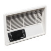 Polar G-series Chest Freezer 385Ltr