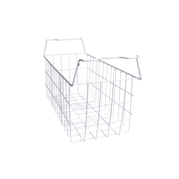 Bromic CF0500FTFG-NR Display Chest Freezer - Flat Glass Top - 491Ltr