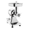 Apuro Heavy Duty Meat Mincer Size 12