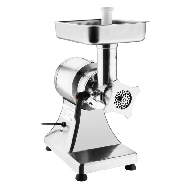 Apuro Heavy Duty Meat Mincer Size 12