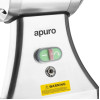 Apuro Heavy Duty Meat Mincer Size 12