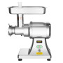 Apuro Heavy Duty Meat Mincer Size 22