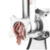Apuro Heavy Duty Meat Mincer Size 22