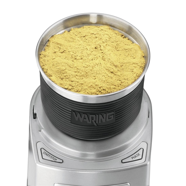 Waring Spice Grinder WSG60NNA
