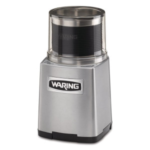Waring Spice Grinder WSG60NNA
