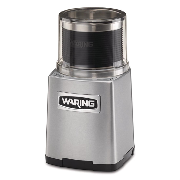 Waring Spice Grinder WSG60NNA