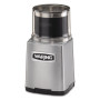 Waring Spice Grinder WSG60NNA