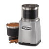 Waring Spice Grinder WSG60NNA