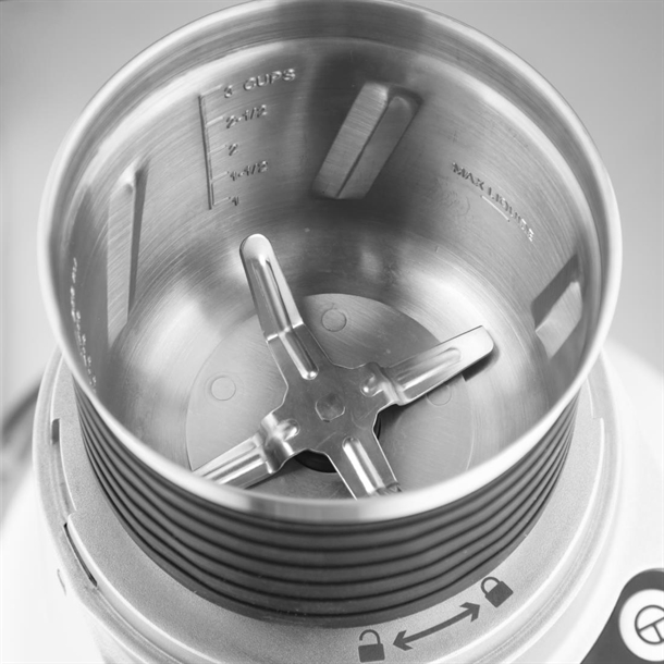 Apuro Spice and Coffee Grinder