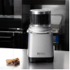 Apuro Spice and Coffee Grinder