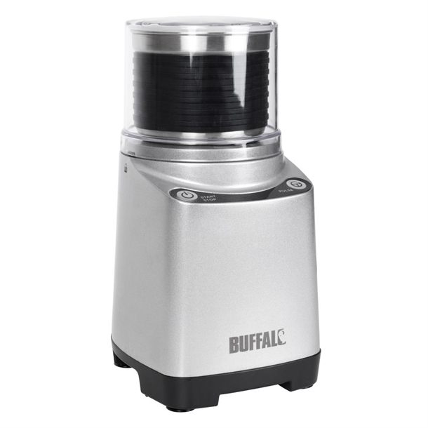 Apuro Spice and Coffee Grinder