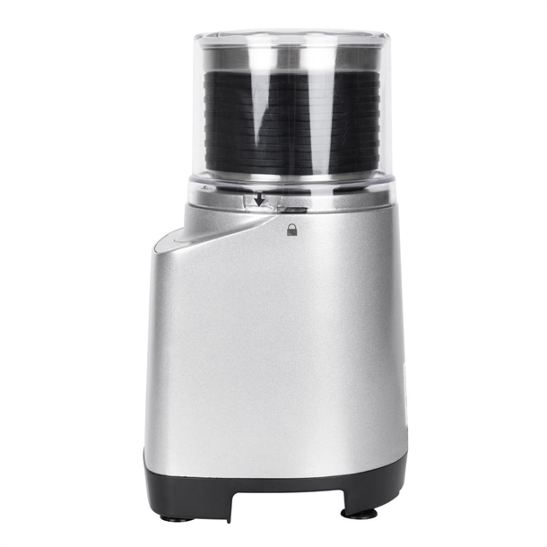 Apuro Spice and Coffee Grinder