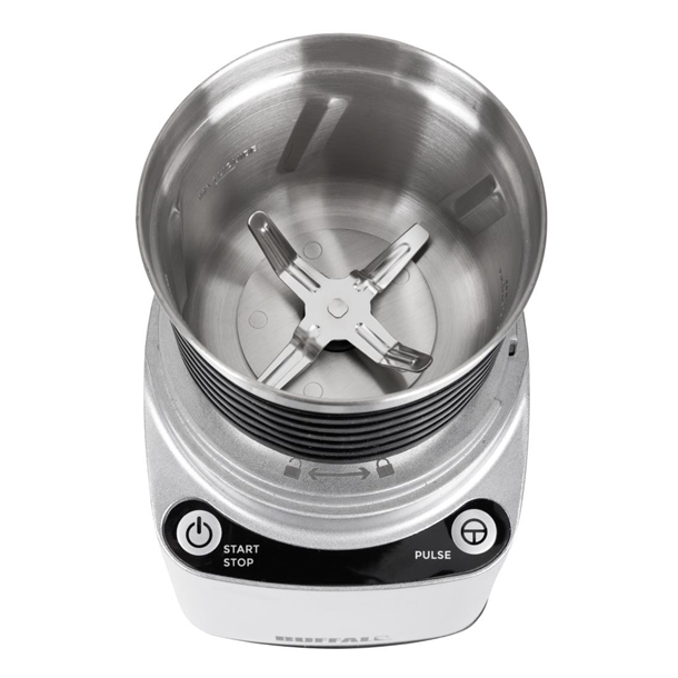 Apuro Spice and Coffee Grinder