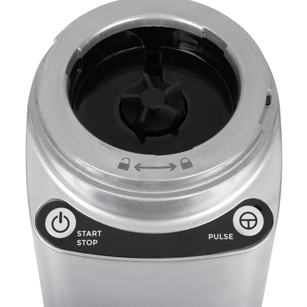 Apuro Spice and Coffee Grinder