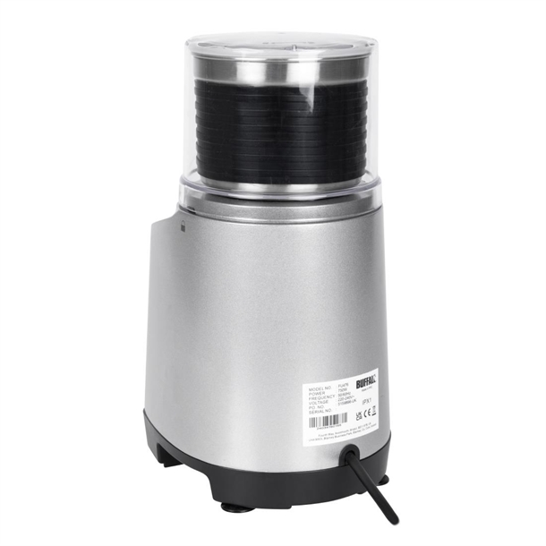 Apuro Spice and Coffee Grinder