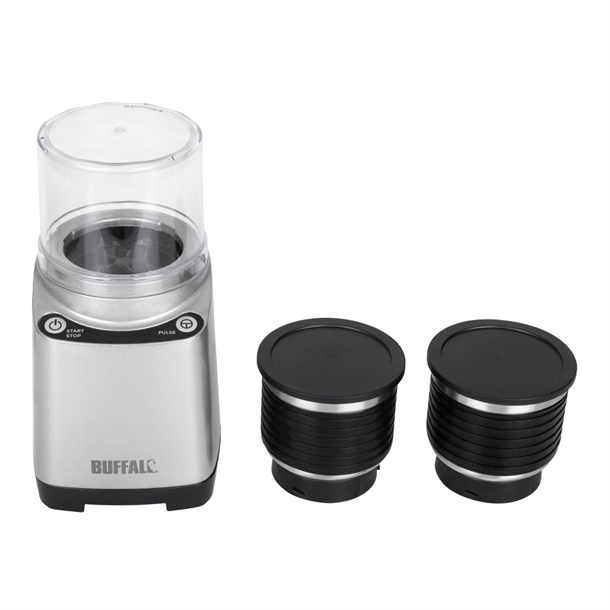 Apuro Spice and Coffee Grinder