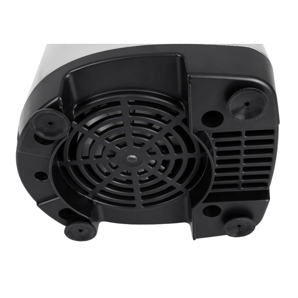 Apuro Spice and Coffee Grinder