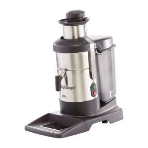 Robot Coupe J 80 Buffet - Juice Extractor - 700W