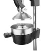 Vogue Cast Iron Juice Extractor