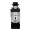 Robot Coupe J 80 Automatic Juice Extractor