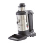 Robot Coupe Centrifugal Juicer J-100