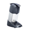 Santos Evolution 70 Citrus Juicer