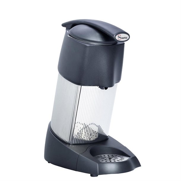 Santos Evolution 70 Citrus Juicer