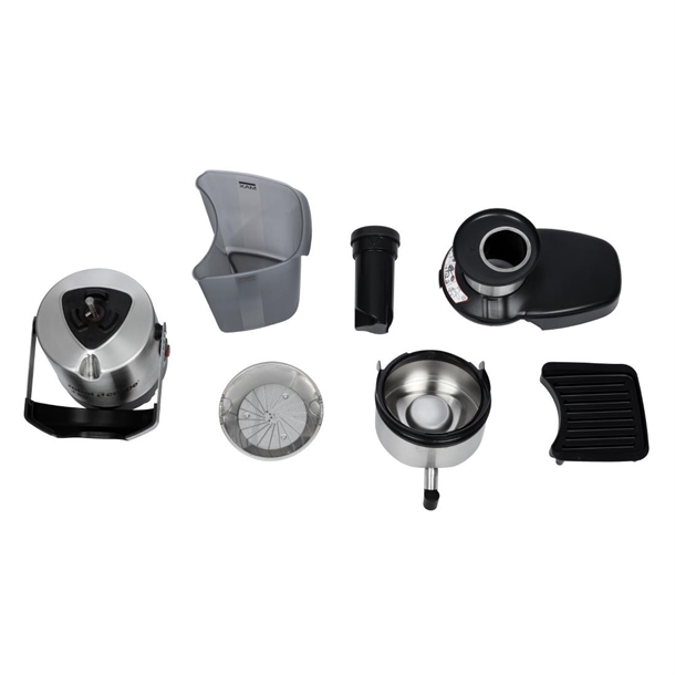 Robot Coupe J 80 Automatic Juice Extractor