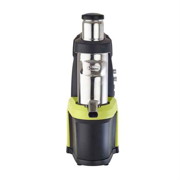Santos Cold Press Juicer 65
