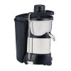 Santos 50 High Output Juicer SC-50