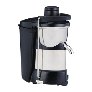 Santos 50 High Output Juicer SC-50