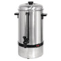 Birko 100 Cup/20Ltr Coffee Percolator