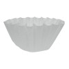 Coffee Filter Papers (1000 Pack)