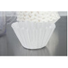 Coffee Filter Papers (1000 Pack)