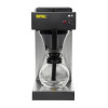 Apuro Manual Fill Filter Coffee Machine