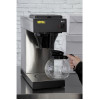 Apuro Manual Fill Filter Coffee Machine