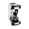 Apuro Filter Coffee Maker