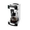 Apuro Filter Coffee Maker