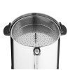 Apuro Coffee Percolator 15Ltr