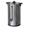 Robatherm Percolator CP80 80 Cup Capacity - 12.8Ltr