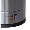 Robatherm Percolator CP80 80 Cup Capacity - 12.8Ltr