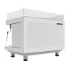 Sanremo ZOE Competition 2 Group Tall White