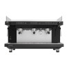 Sanremo ZOE Competition Coffee Machine 3 group Tall - Black Frame (Direct)