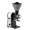 Santos Barista Coffee Grinder 01