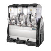 Polar G-Series Slush Machine 3 x 12Ltr