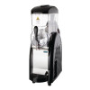 Polar G-Series Slush Machine 1 x 12Ltr