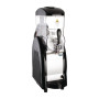 Polar G-Series Slush Machine 1 x 12Ltr
