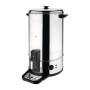 Apuro Hands Free Water Urn 40 Ltr