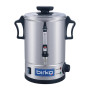 Birko Domestic Hot Water Urn -  5Ltr